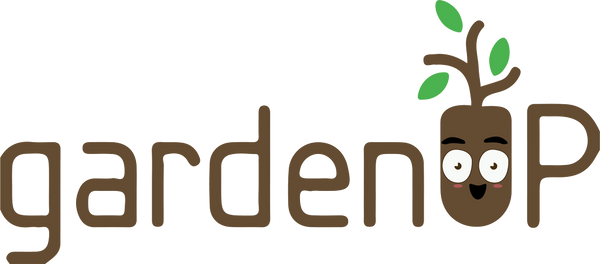 gardenUP